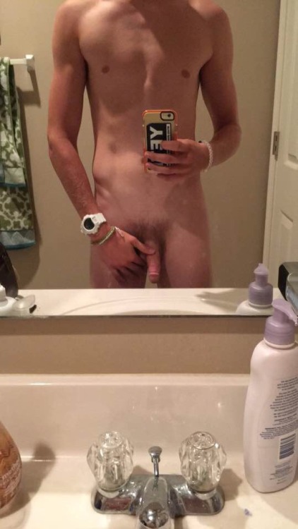 boyhole1997: Follow me for more!