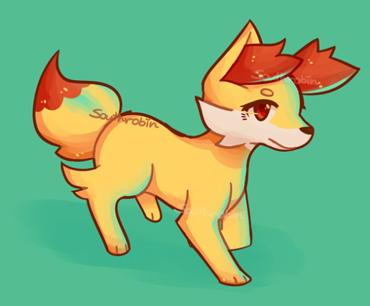 ポケモンxy Tumblr Posts Tumbig Com