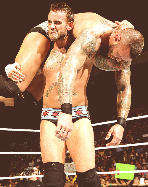 Great match! I was on edge through the whole match!