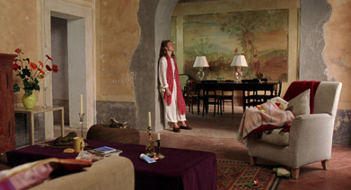 mercedesf1: Under the Tuscan Sun (2003) dir. Audrey Wells