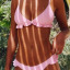 hotgirlsummerthinspo