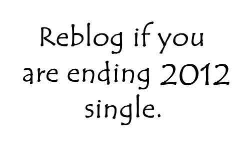 teenagepics:       If you’re a teen you must follow this blog.      