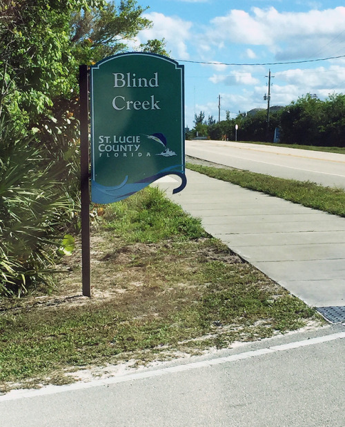 blindcreek-beach-florida:At this point all we can do is pray, then gather along the coast –– whereve