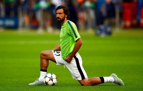 blogkhaledlb90:  The Maestro