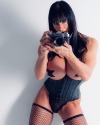 Porn cindylandolt:Attention Switzerland🇨🇭Join photos