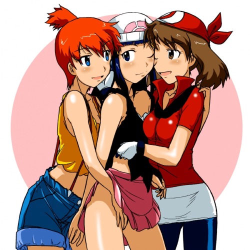 Yourfoxtails