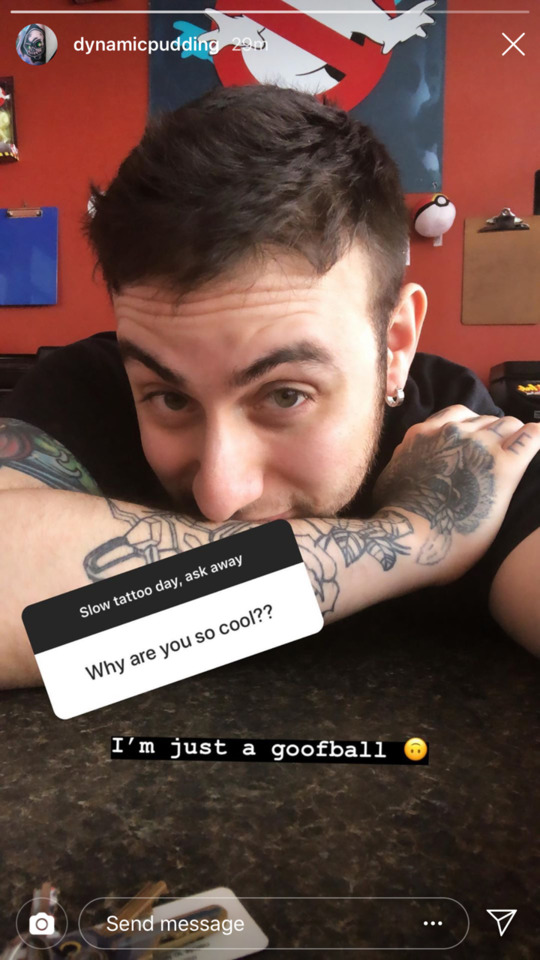Tumblr media