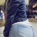 funcouplefromtx3: