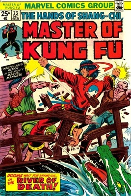 Master Of Kung Fu en VF (Shang Chi) 7c15594f69aa9aaf579d1f9df7f35387f5f32d62