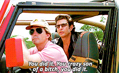 mike-mills:  I bring the scientists, you bring the rockstar. 