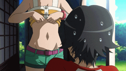 gifgifgif