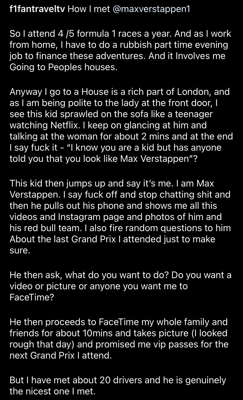 overtake On Tumblr topwar-bradley-the-mutant-evaluation-i-bet-you-didn-t-saw-this