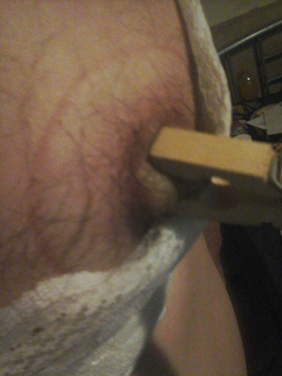 Nippel