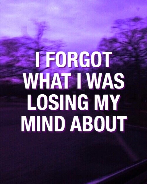 alwaysfob: young and a menace ~ fall out boy