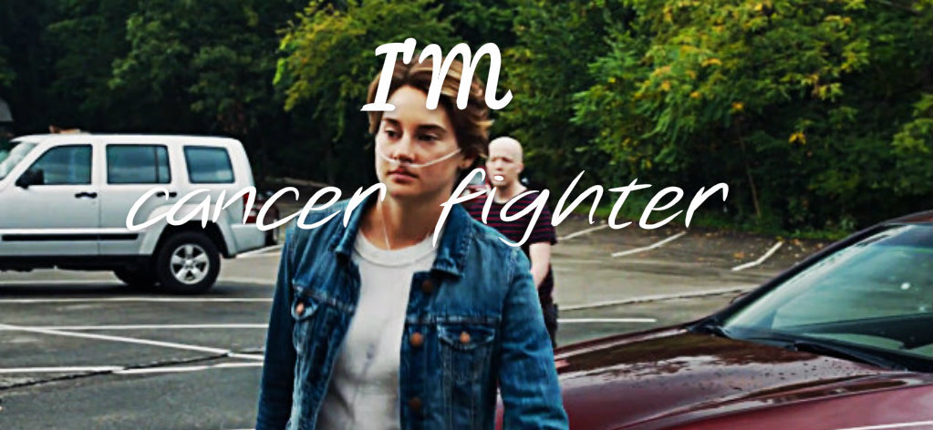 kristen-stewant:Happy woman’s day.