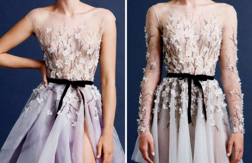 Sex fashion-runways:    PAOLO SEBASTIAN Couture pictures