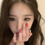 chuuboober