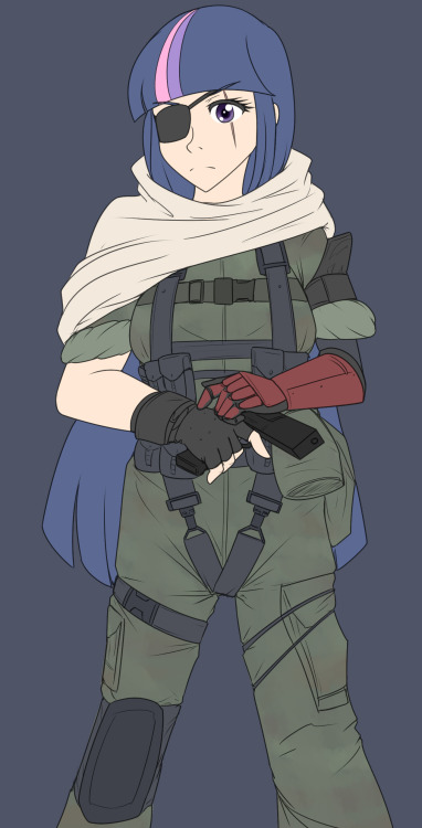 https://www.patreon.com/posts/2892995