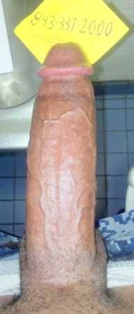 str8exposed:  Submission… http://www.str8exposed.tumblr.com 