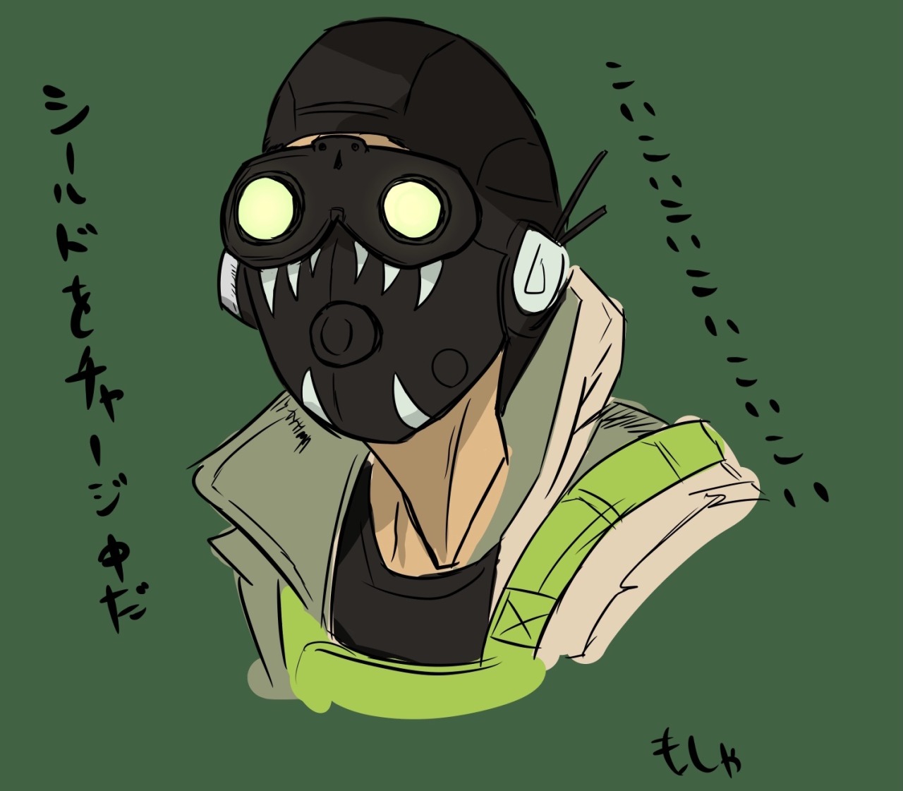 オクタン Tumblr Posts Tumbral Com オクタン Tumblr Posts Tumbral Com