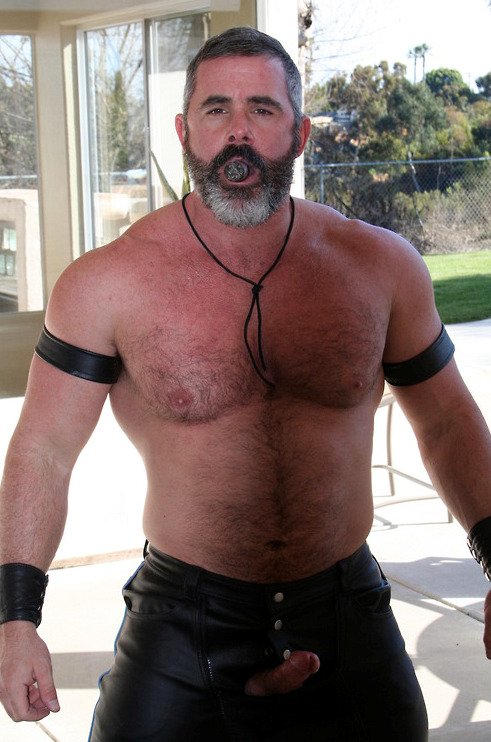cigarbeards:fuck yes!