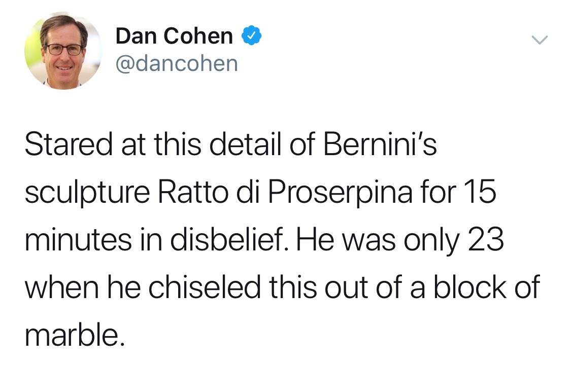thehoneyedmoon: 990000: dancohen  @losethehours The press of fingers into flesh.