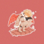 akimi-uwu