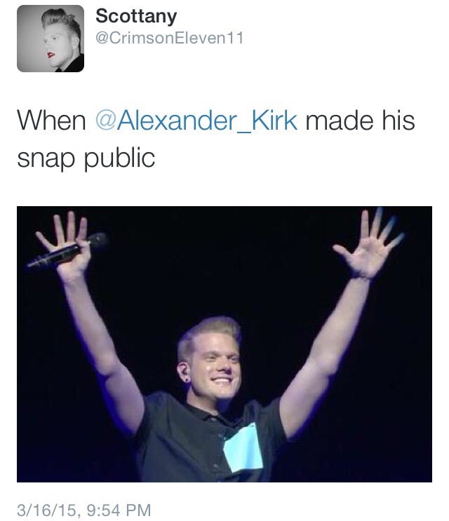 kevin-k-o-olusola:vickythepixie:mirandaarenee:laurenncamille:A master post of the