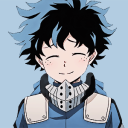 appendingfic:  stark-tony: au where jet doesn’t find out that zuko and iroh are