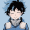 appendingfic:  stark-tony: au where jet doesn’t find out that zuko and iroh are