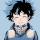 appendingfic:  stark-tony: au where jet doesn’t find out that zuko and iroh are