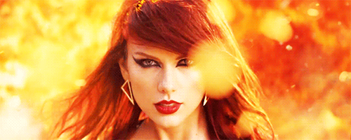 lucylivesherlife:1989 + colour abounds