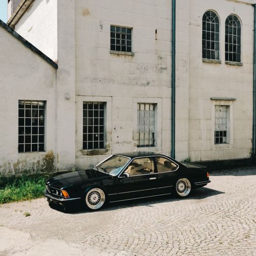 Sex demoralised:635CSi All time F A V! pictures