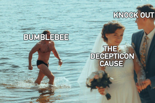 How About Kobb As Memes?