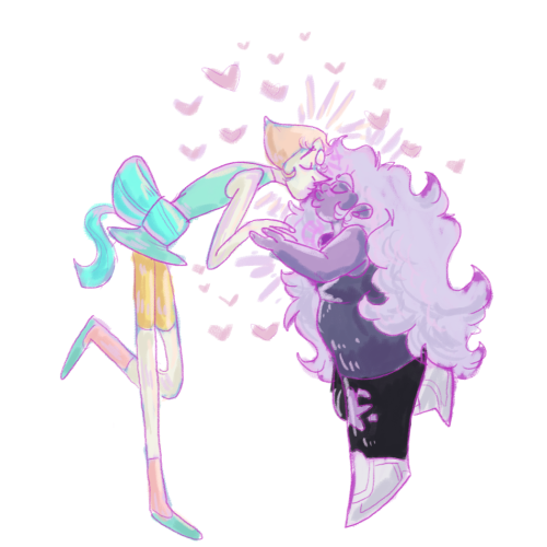 squidsmeister:  ✨transparent pearlmethyyyyyyst  