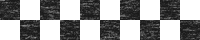 divider. i made this