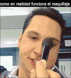 Sonríe(: