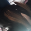 liz5150