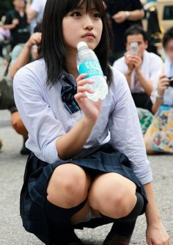 bububu10:  こんな細部まで撮られるレイヤーｗｗｗｗｗｗｗｗｗ : ラジック
