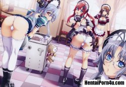 HentaiPorn4u.com Pic- Photo http://animepics.hentaiporn4u.com/uncategorized/photo-5483/Photo