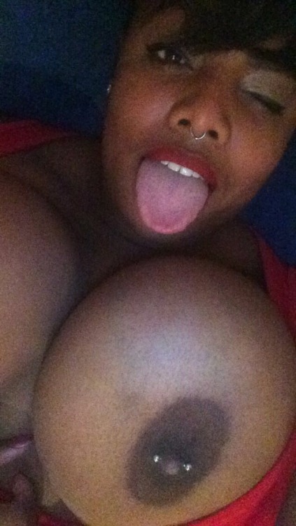 la-fidele:Cum here….