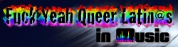 fyqueerlatinxs:  Fuck Yeah Queer Latin@s