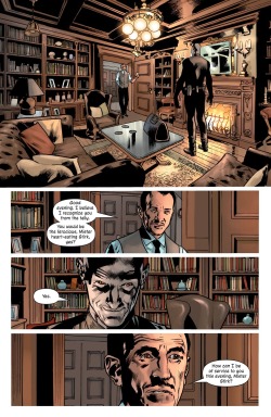 silver-tongues-blog:adurot:You do Not mess with Alfred. alfred is the best character. no questions.