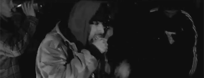 solo-un-tal-para-cualquiera:  cypher master pt-2&ldquo;la depresión me habla