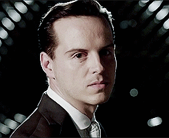 bashermoriarty:  Let’s play a game, let’s see who wins. 