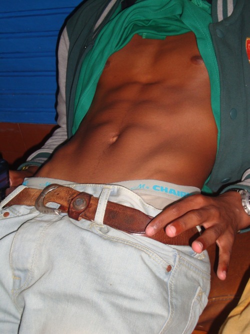 Tixinha Marques