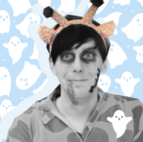 its-just-a-phantasy: some spooky as heck pastel icons please like/reblog if you use or save
