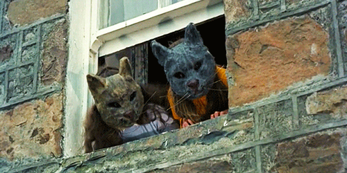 midnightmurdershow:    The Wicker Man (1973) Directed by Robin Hardy   