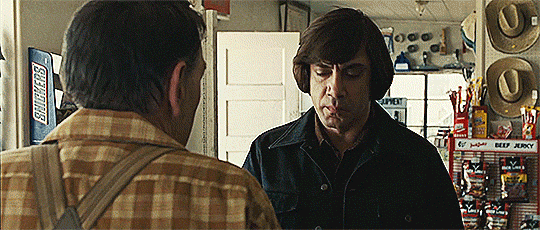 certifiedcopy: What’s the most you ever lost on a coin toss?
