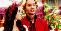paigematthews:  &ldquo;If I were just me, Francis, not the future king of anything,